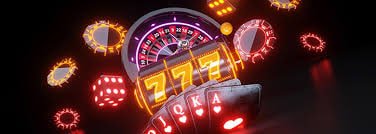 winb79