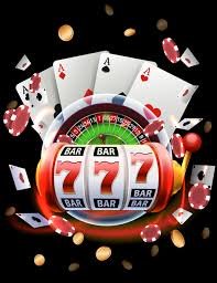 winb79