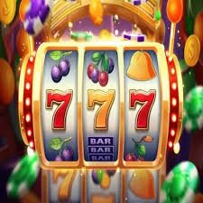 winb79